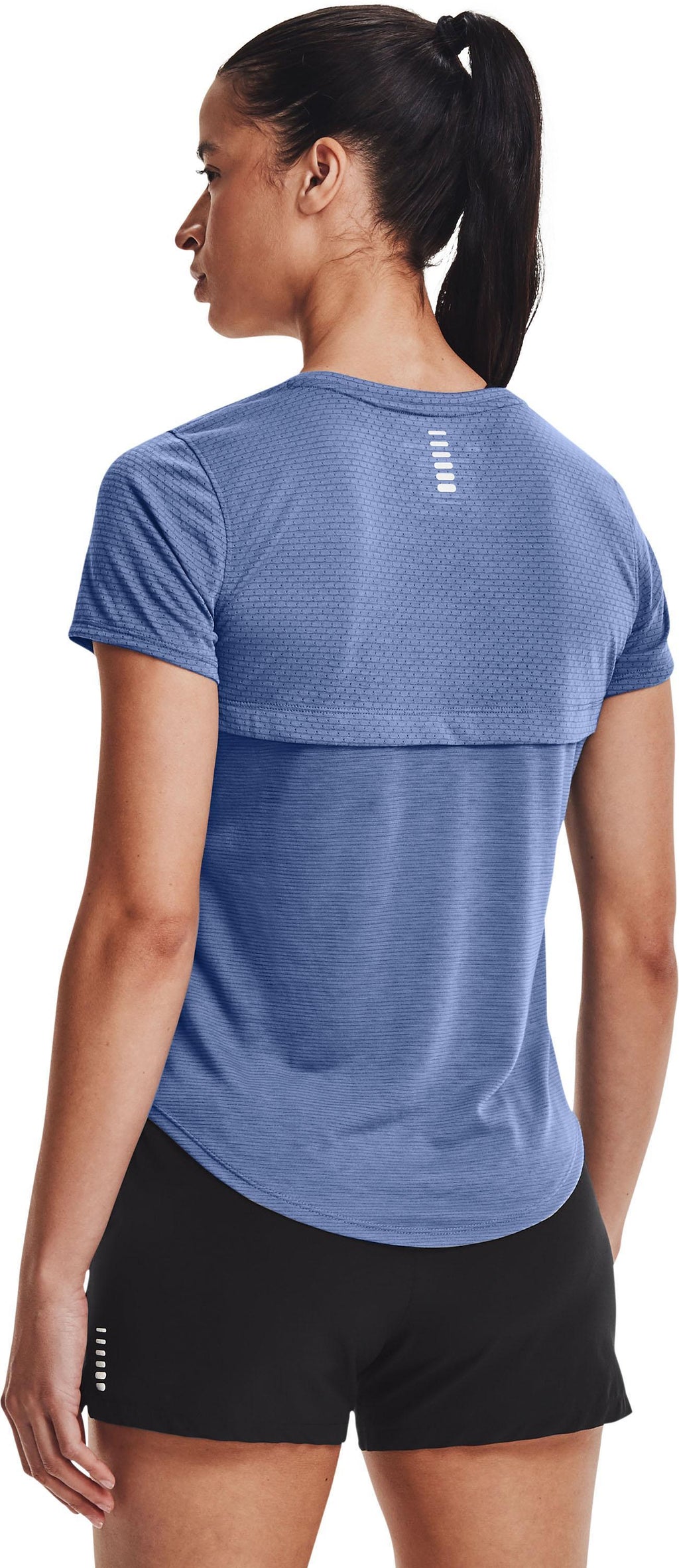 StreakerDamen T-Shirt
