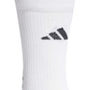 Football GRIP Printed Cushioned Performance sokken