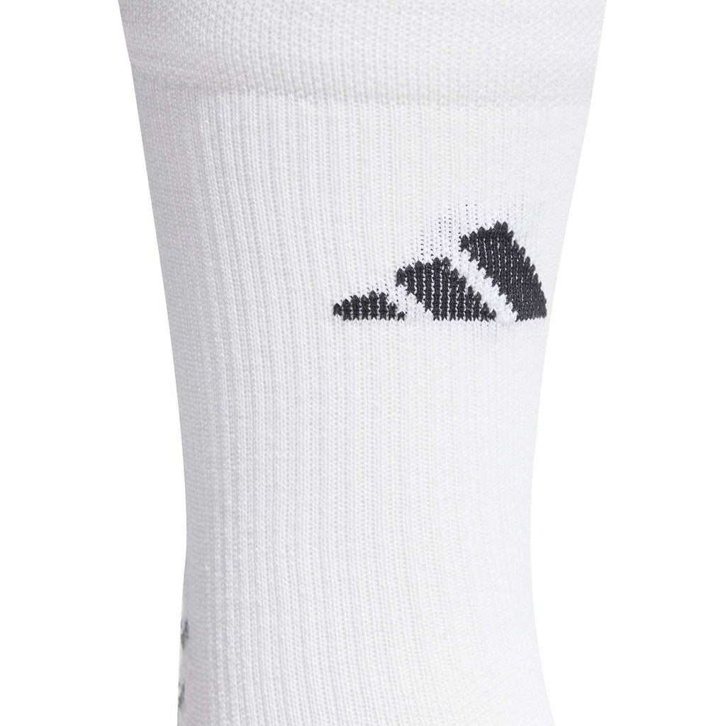 Football GRIP Printed Cushioned Performance sokken