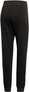 BB broek