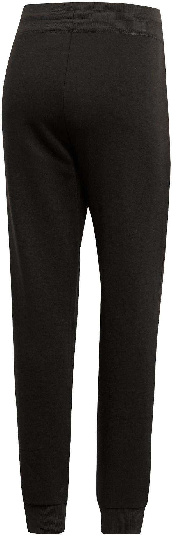 BB broek