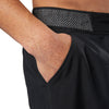 epic lightweight short