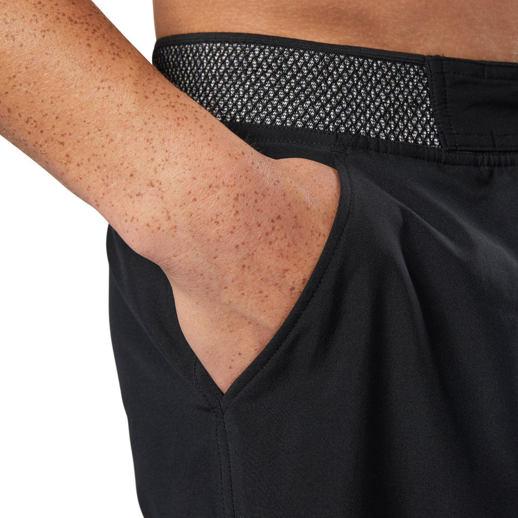 epic lightweight short