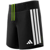 Adizero Running Gel Pocket Short