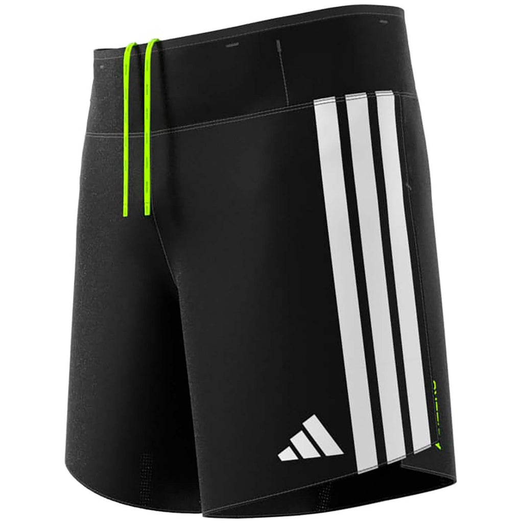 Adizero Running Gel Pocket Short
