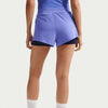 Swift Women's Dri-fit Mid-rise Vest
