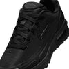 air max bia (gs)