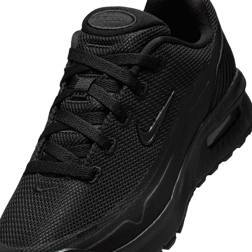 air max bia (gs)