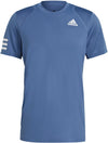 Club Tennis 3-Stripes shirt
