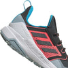 Terrex Trailmaker W