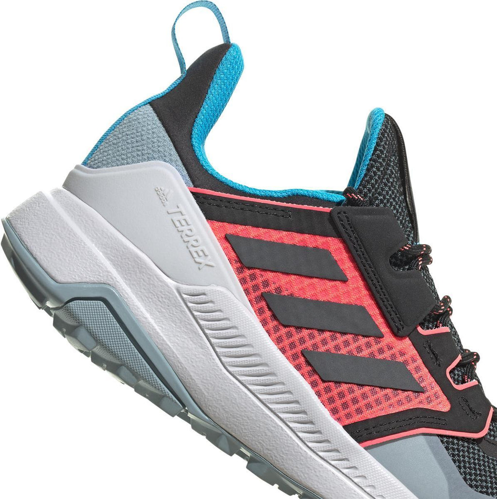 Terrex Trailmaker W