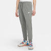 Sportswear Club joggingbroek