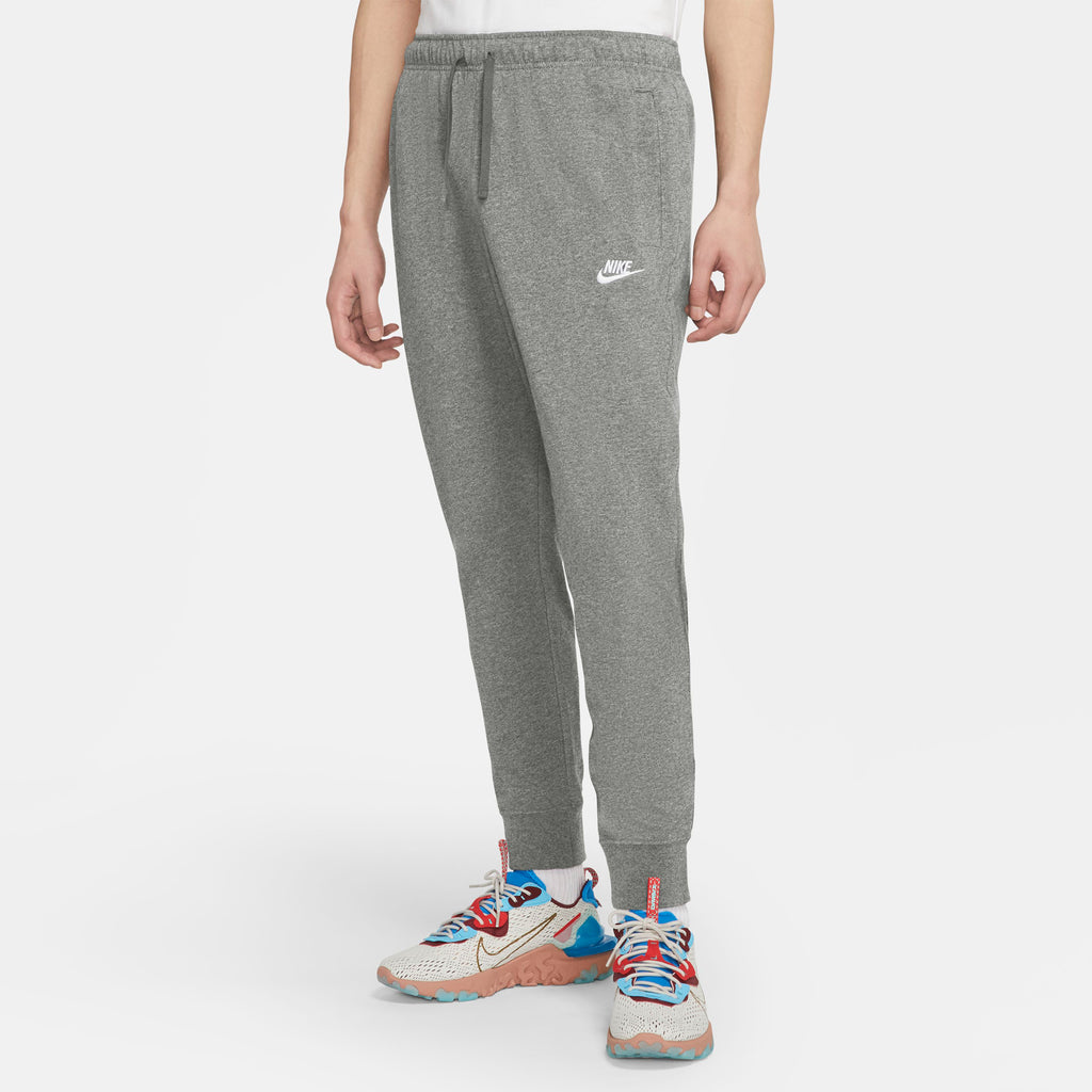 Sportswear Club joggingbroek