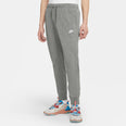 Sportswear Club joggingbroek
