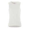 Active Nanoweight Singlet