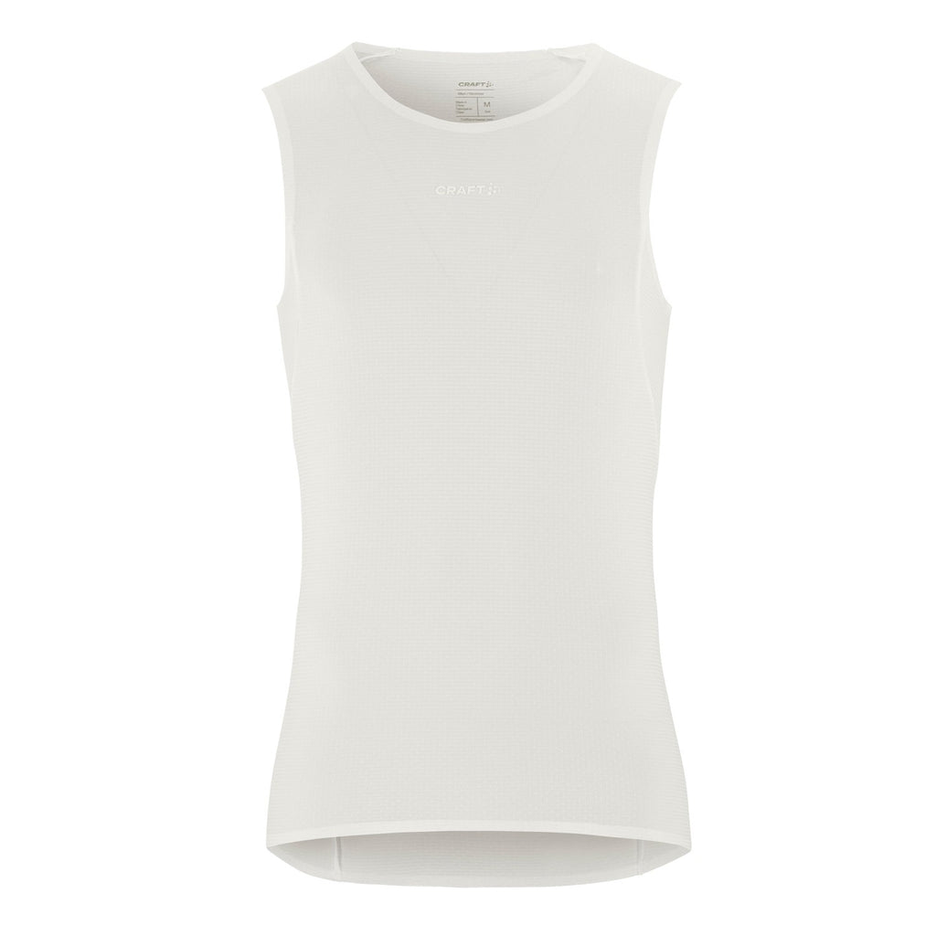 Active Nanoweight Singlet