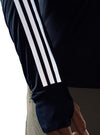 RUN ICON LS. Laufshirt langarm