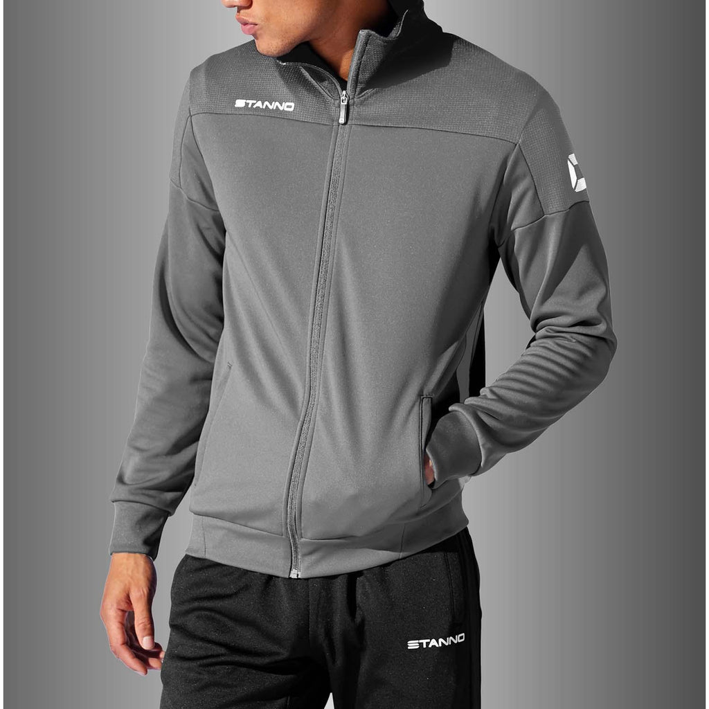 Pride Top Full Zip