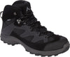 Discover Winter AQX