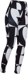 Jordyn legging