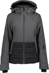 Icepeak Edina Jacket