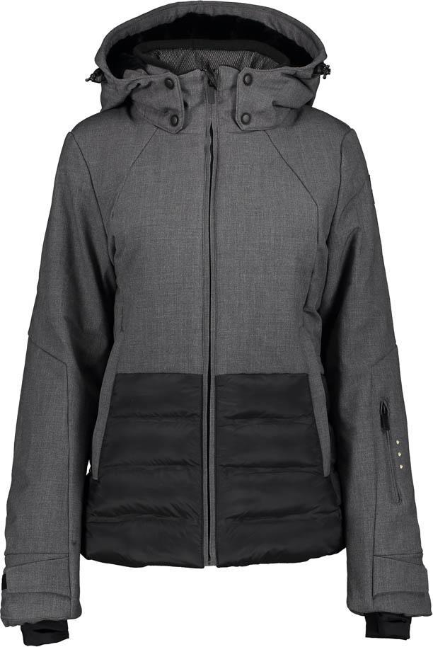 Icepeak Edina Jacket