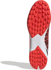 X SPEEDPORTAL MESSI.3 TF, FTWWHT/CBLACK/S, 4,5