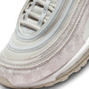 Air Max 97 sneakers