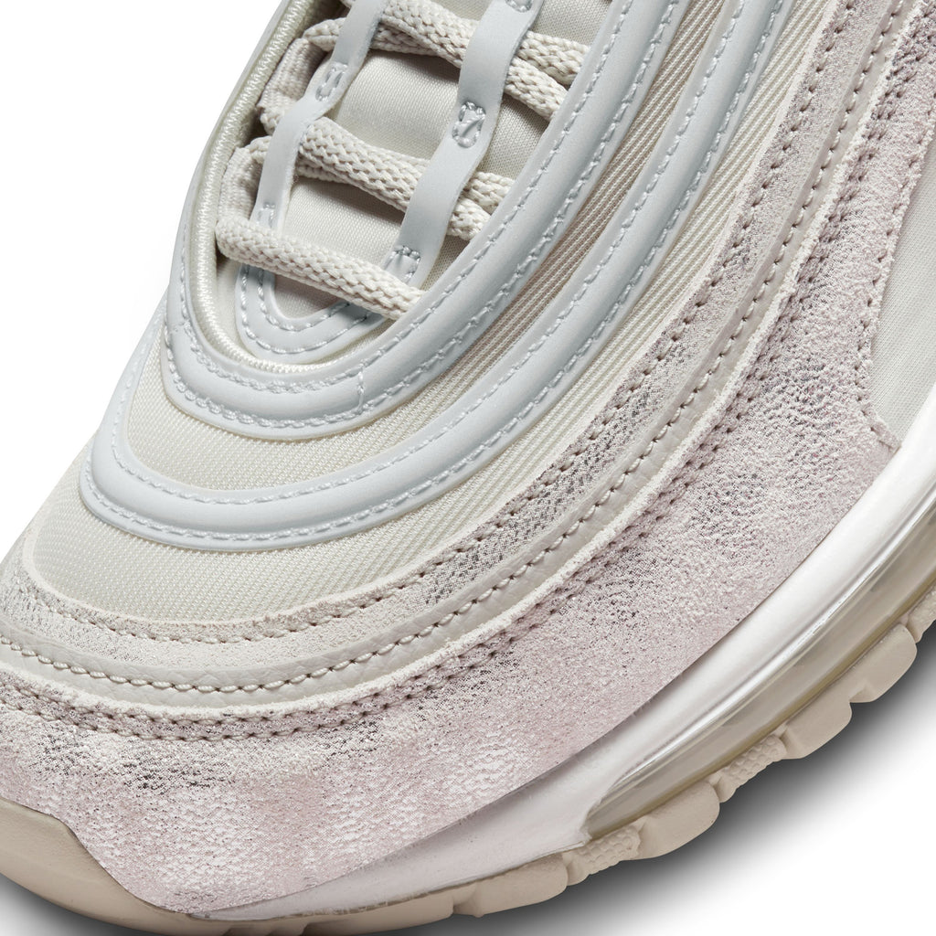 Air Max 97 sneakers