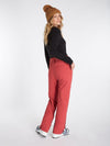 kensington snowpants