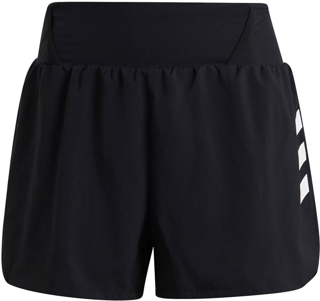 AGR AllA Shor 3. Laufshort