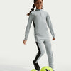 Academy Big Kids' Dri-fit Voetbal Trainingsbroek