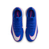 Mercurial Vapor 16 Academy Zaalvoetbalschoenen