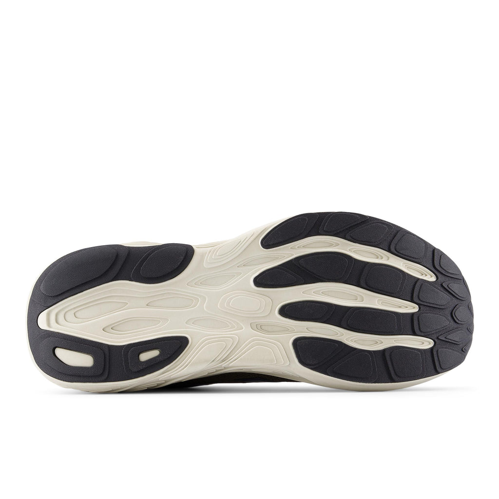 m88015b-woo hardloopschoenen