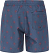Prtfonz kids zwemshort
