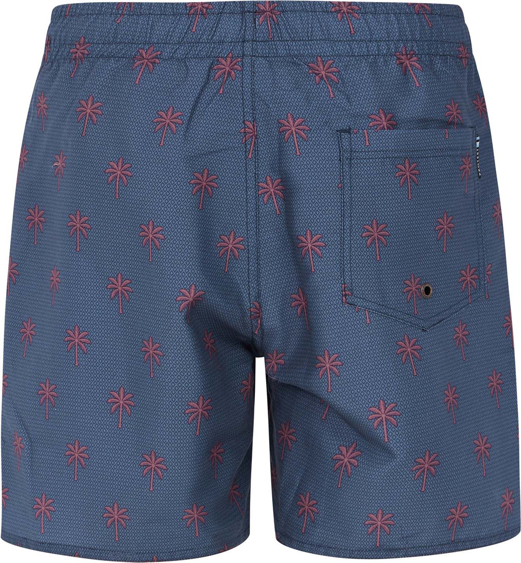 Prtfonz kids zwemshort