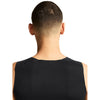 Active Nanoweight Singlet