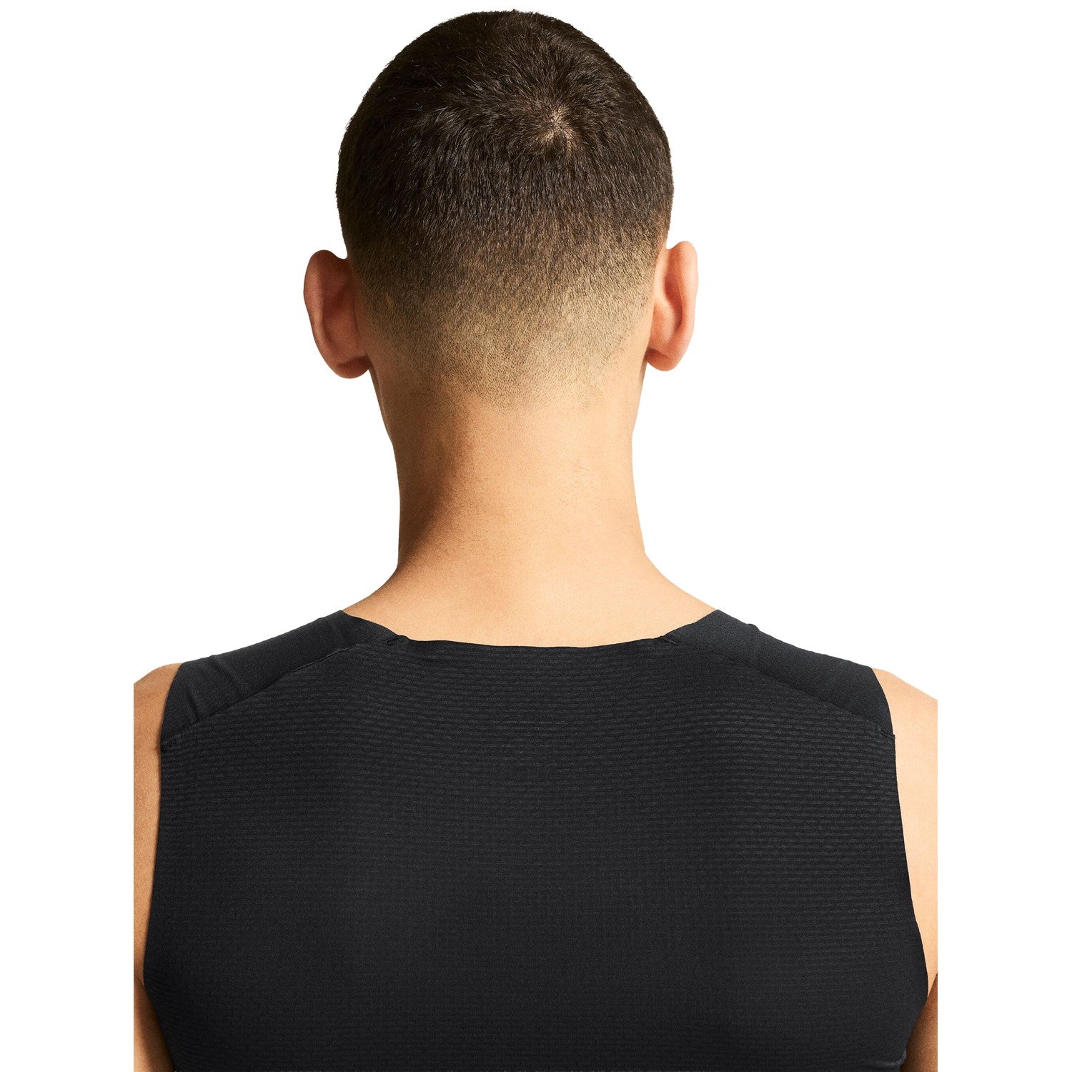 Active Nanoweight Singlet