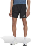 Own the Run short