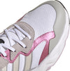 Futureflow Schoenen