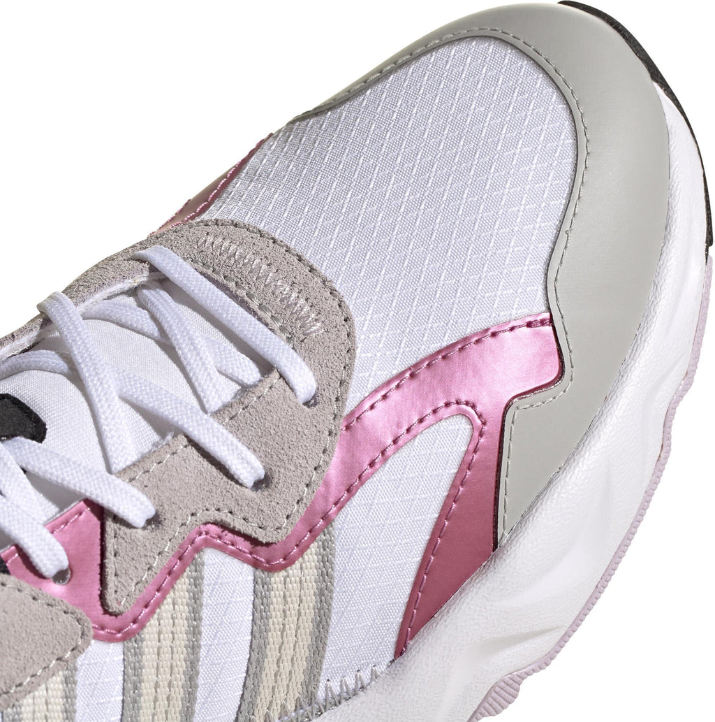 Futureflow Schoenen