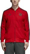 fcb pre jkt
