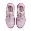 structure 26 Hardloopschoenen