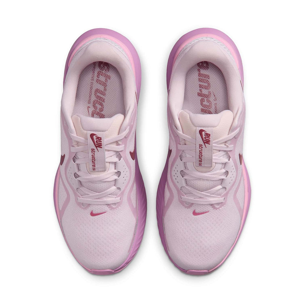 structure 26 Hardloopschoenen