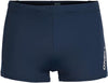 Solid Swimtrunks