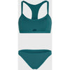 Performance Bikini Set