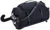 CMX tas