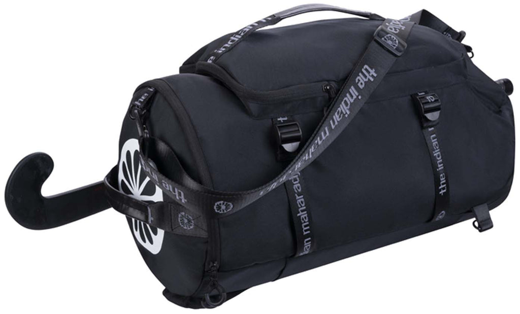CMX tas