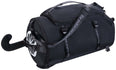CMX tas