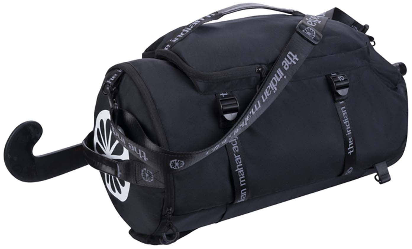 CMX tas